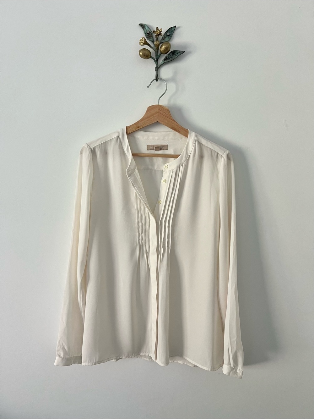 Banana Republic Blouse